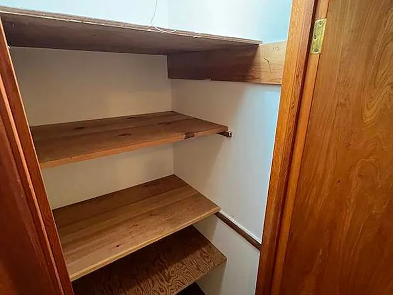 3628 Buffwood Dr — Photo 13