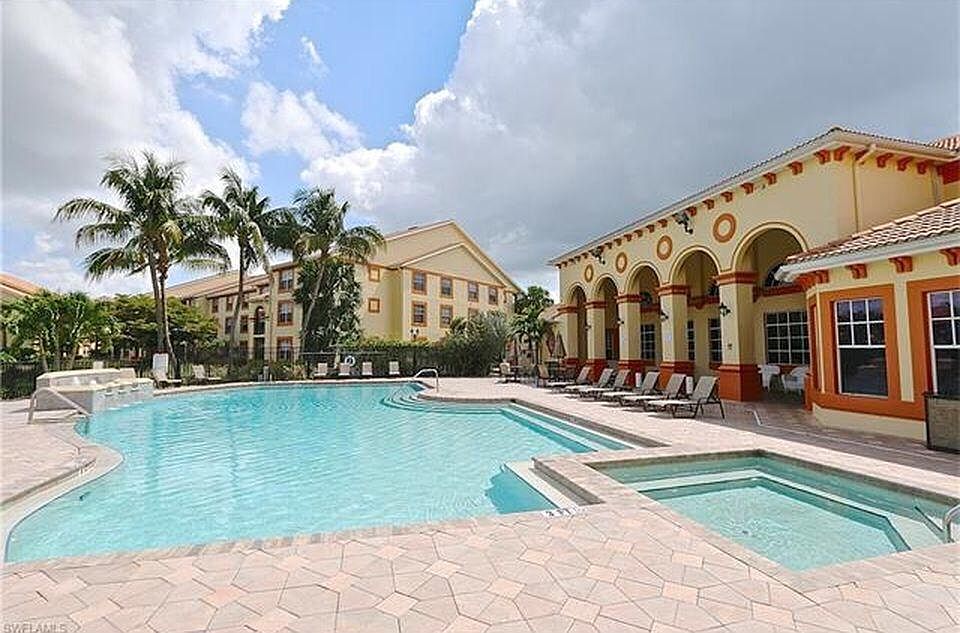 1st image of 7945 Preserve Cir APT 512