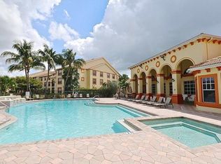 7945 Preserve Cir APT 512, Naples, FL 34119