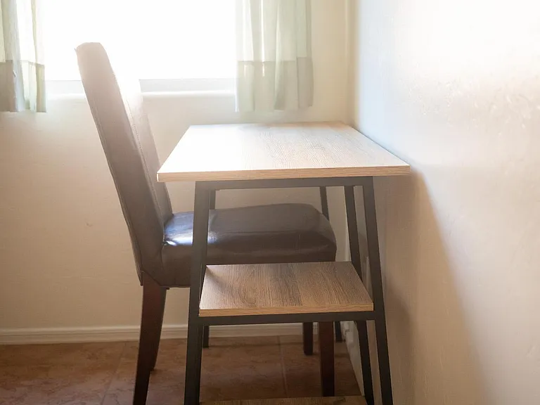 6055 W Ten Star Dr — Photo 15