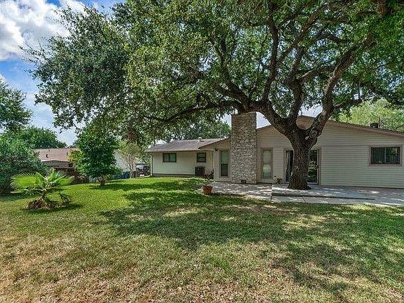 4th image of 5731 Gillis Dr