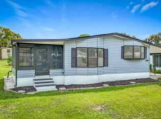 1626 Bassett Dr, Lakeland, FL 33810