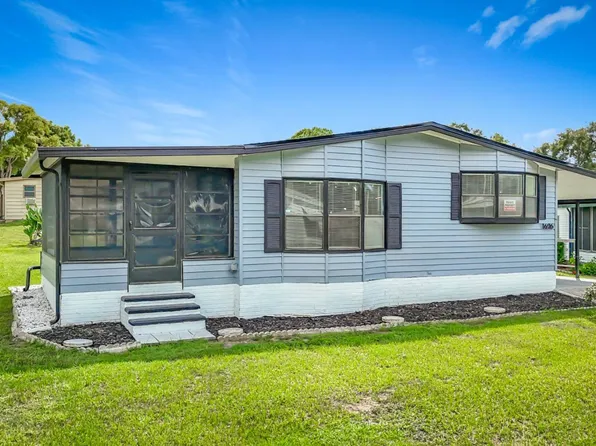 1626 Bassett Dr, Lakeland, FL 33810