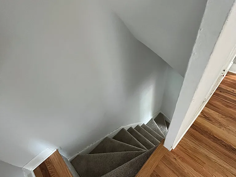 214-216 W Madison St #217 — Photo 7