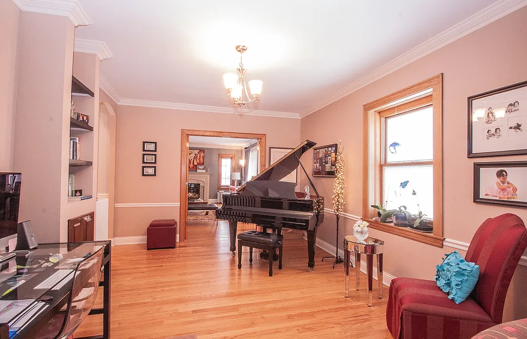 Property photo 5