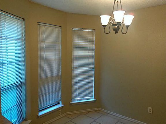5th image of 2217 Madrid Ct