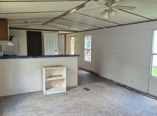 25 Jacob Ln #8, Craigsville, WV 26205