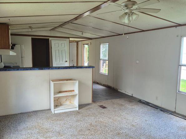 25 Jacob Ln #8