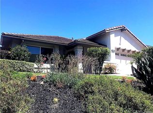 28222 Bedford Dr, Laguna Niguel, CA 92677