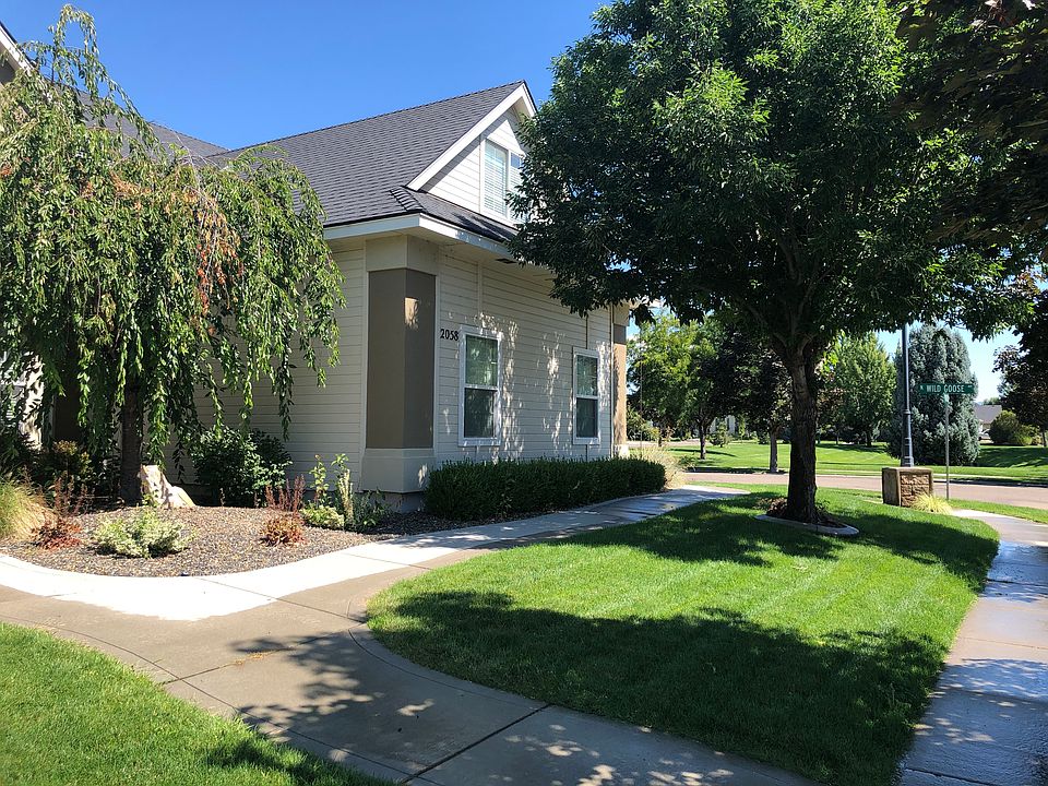 2nd image of 2058 W Divide Creek St