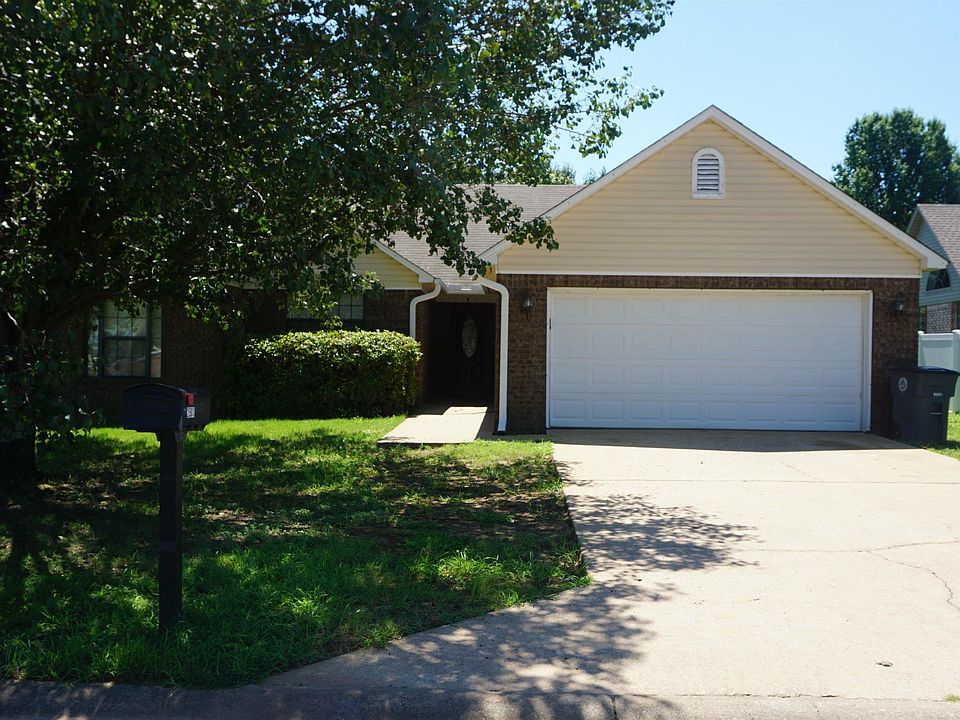 1st image of 2503 Cecil Tedder Dr
