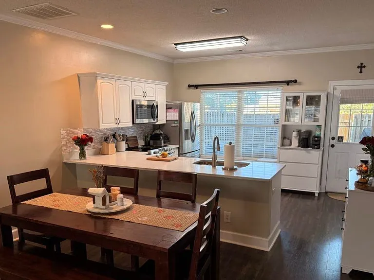 23 Crossing Dr — Photo 15