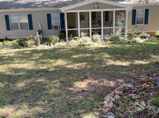 11 Jimmy Parish Dr #15, Lavonia, GA 30553