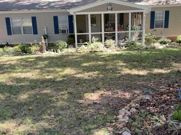 11 Jimmy Parish Dr #15, Lavonia, GA 30553