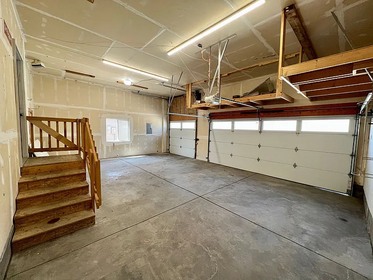3106 66th Avenue Ct — Photo 34