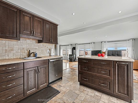 4th image of 143 Rathwell Shore Rd