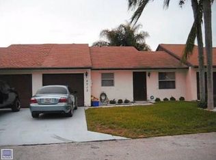 5713 Barnstead Cir, Lake Worth, FL 33463