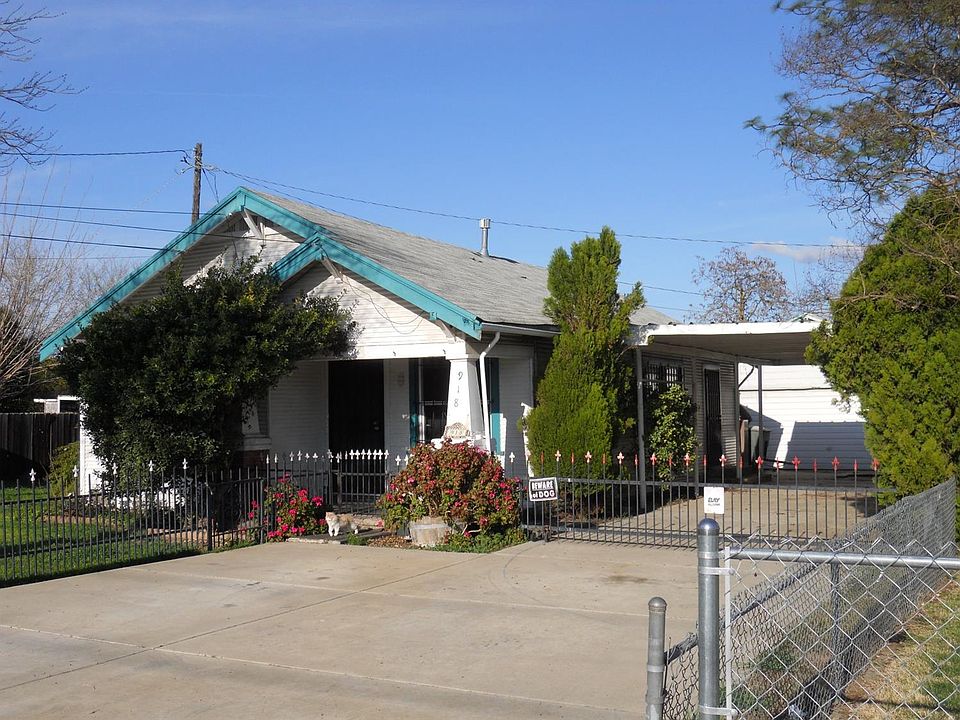 1st image of 918 S Sinclair Ave