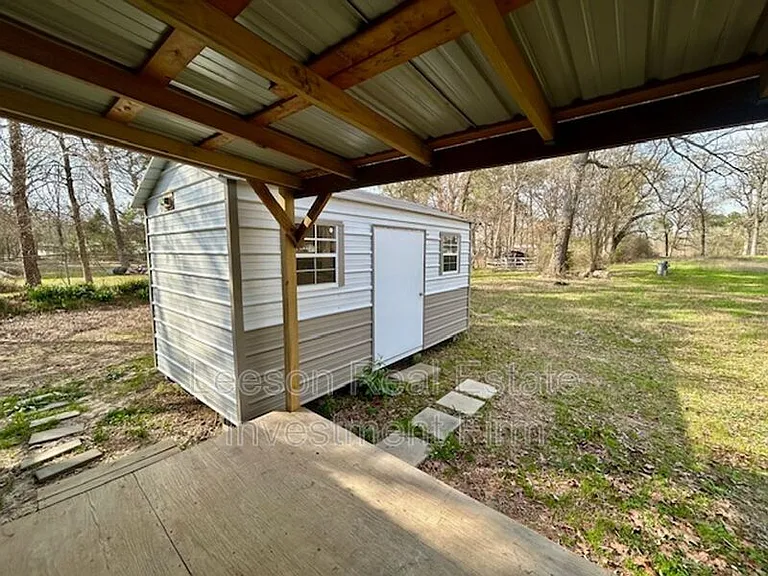 6208 Colquitt Rd — Photo 13