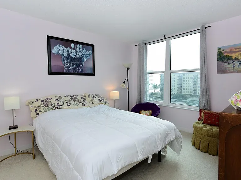3450 S Ocean Blvd #619 — Photo 21