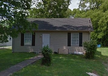 1st image of 1209 Cedar St