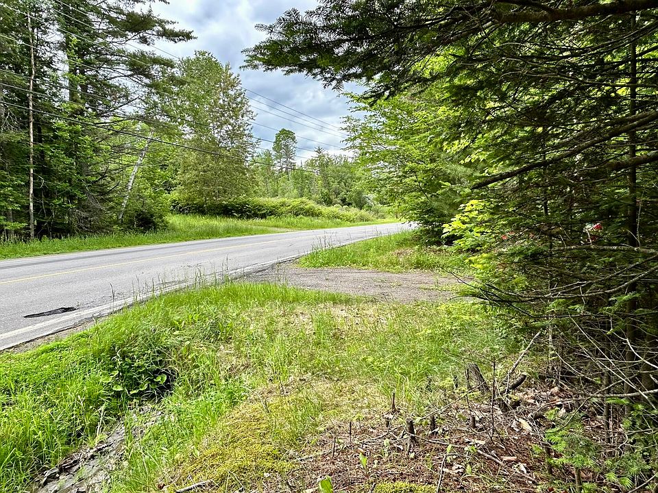 1st image of M7 L26 Canaan Road
