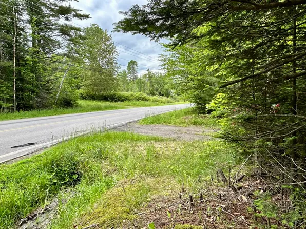 M7 L26 Canaan Road, Hartland, ME 04943