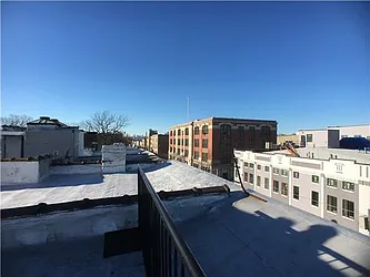 Rented by Avenue Sotheby's International Realty