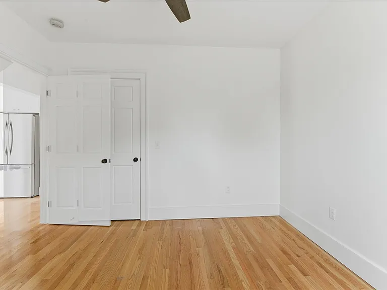 16 Central St #1 — Photo 19