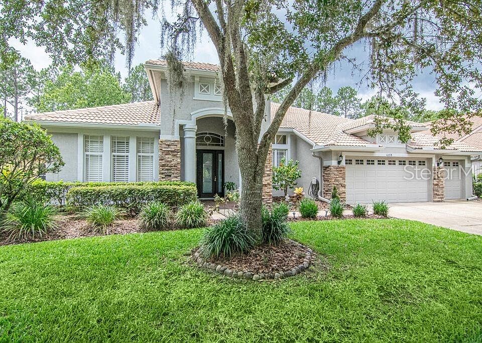 1st image of 10228 Arbor Side Dr