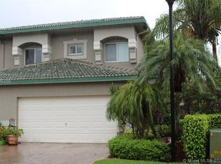 7901 Exeter Blvd E #203, Tamarac, FL 33321