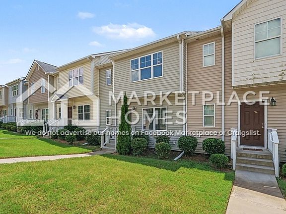 4th image of 5798 Westchase St