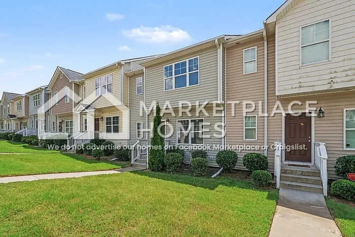 5798 Westchase St — Photo 4