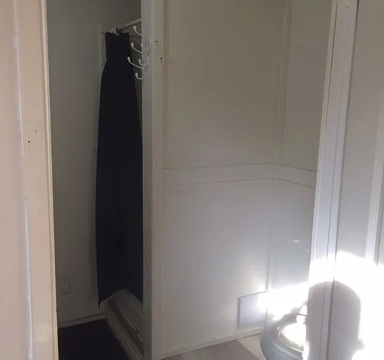 1 bed, 2.0 bath, 1200 sqft, $765 — Photo 4