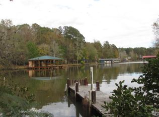 522 S Steel Bridge Rd, Eatonton, GA 31024