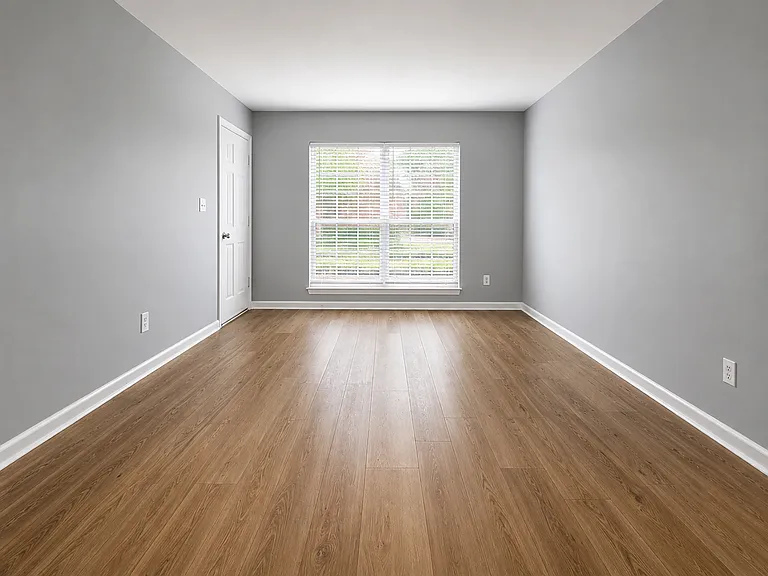 420 Fairfax Dr #C — Photo 15