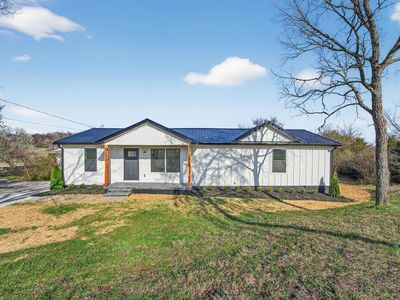 243 Curd Rd, Mount Juliet, TN, 37122