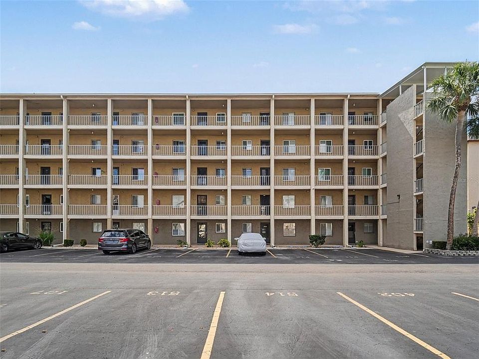 1st image of 3801 LAKE BAYSHORE DRIVE #H413