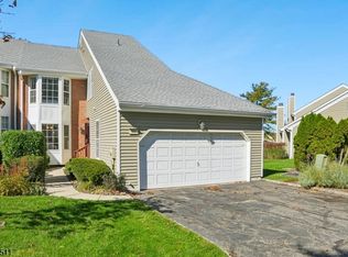 95 Giordano Dr, West Orange Twp., NJ 07052