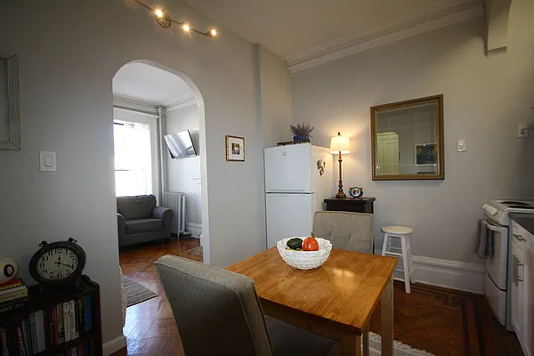 Rented by Sterling Group Developers | media 9