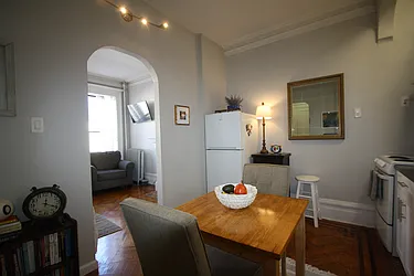 Rented by Sterling Group Developers