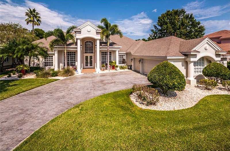 1st image of 5332 Mira Vista Dr