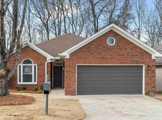 1123 Berwick Rd, Birmingham, AL 35242