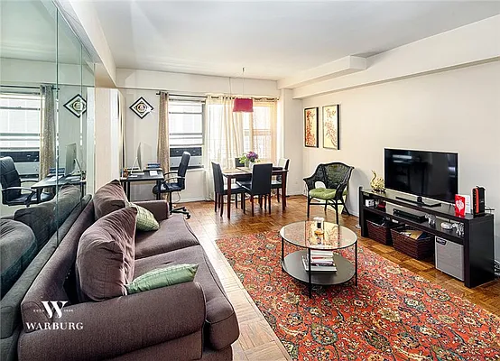 Rented by Warburg | media 16