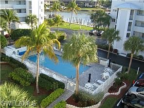2nd image of 4561 Bay Beach Ln APT 463