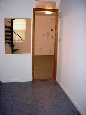 Rented by Reliable Property Management LLC | media 62