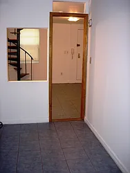 Rented by Reliable Property Management LLC