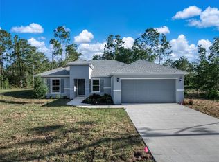 7805 Sun N, Sebring, FL 33872