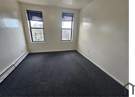 1167 Willmohr St #2 — Photo 7