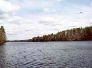 N7617 1250th St, River Falls, WI 54022